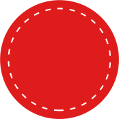 xatolik